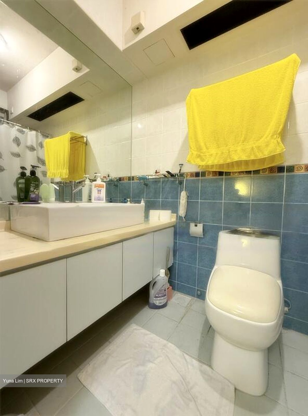 Blk 171C Edgedale Plains (Punggol), HDB 5 Rooms #482343911